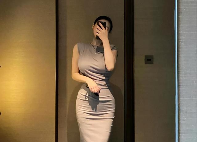 周迅凭借电视剧《不完美受害人》「林阚」一角获得第 29 届白玉兰奖最佳女主角，如何评价她的演技？